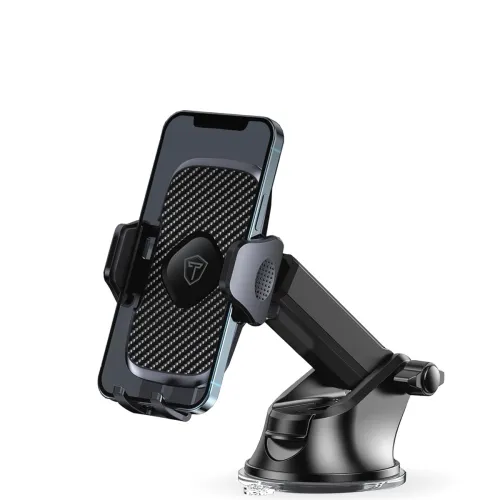 Image of Tukzer Universal Car Mount Mobile Holder Stand
