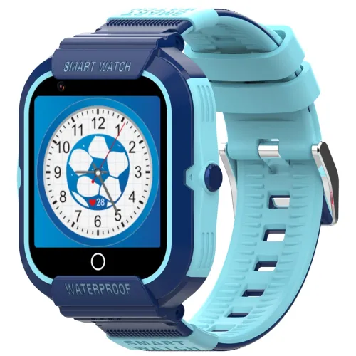Image of Turet Smart Watch for Kids