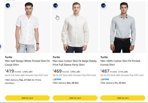 Image of Turtle at minimum 70% Discount