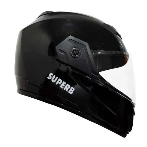 Image of Turtle Full Face Helmet
