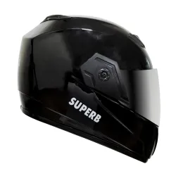 Turtle Helmet Superb Ventilated Design Helmet