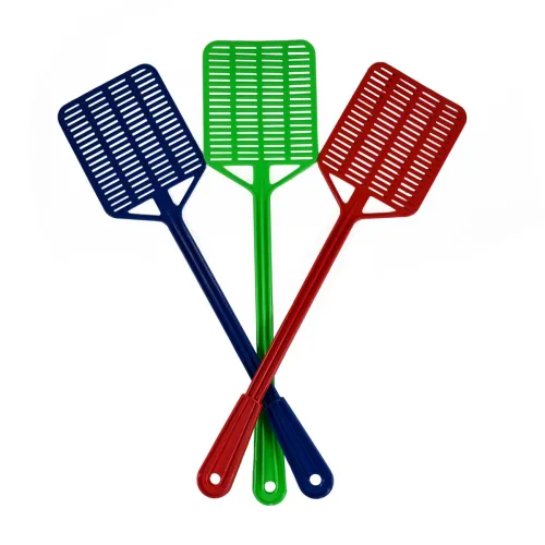 Image of Turtuls Group All Small Insect Killer Pack of-3