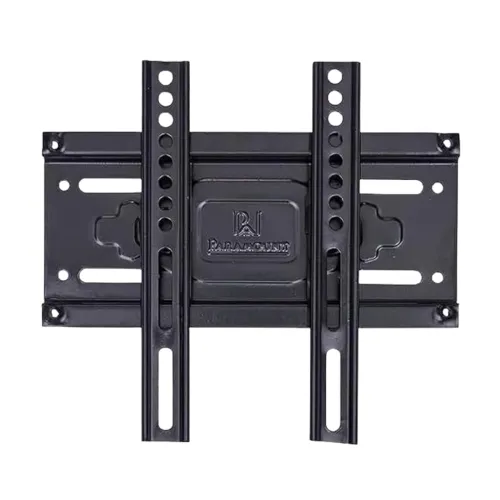 Image of TV Wall Mount Stand for 14–42 Inch LED