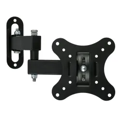 TV Wall Mount Stand