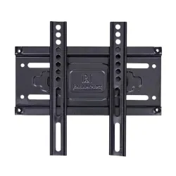 TV Wall Mount Stand for 14–42 Inch LED