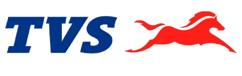 Image of Tvs Biker Helmets at minimum 50% Discount