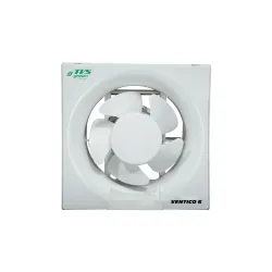 TVS GREEN Ventico 6 Ventilation Fan 150mm