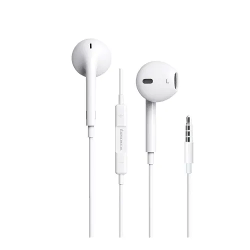 Image of twance ME-Pro 203 Wired Earphones 