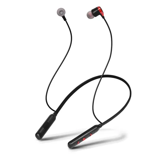 Image of Twezzy Wireless Earphones 