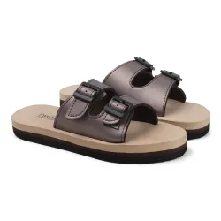 TWOSOFT Flip Flop for Women