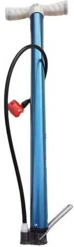 Image of TYF Air Pump Bicycle