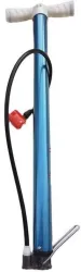TYF Air Pump Bicycle