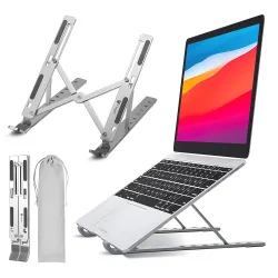 Tygot Foldable Laptop Stand