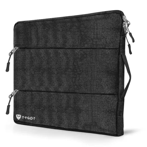 Image of Tygot Waterproof 15.6inch Laptop Sleeve Bag