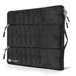 Tygot Waterproof 15.6inch Laptop Sleeve Bag