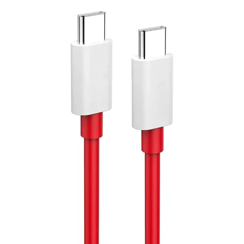 Image of Type C to C USB Cable for 10R 150W