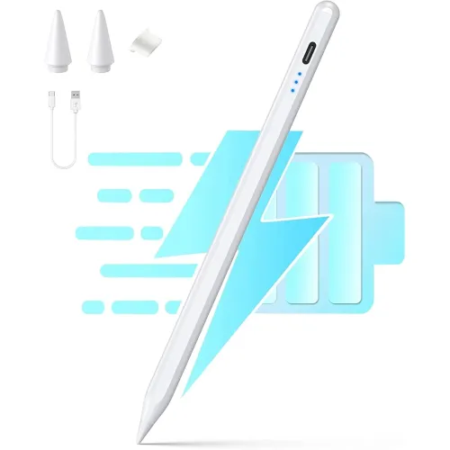 Image of Typecase Stylus Pen