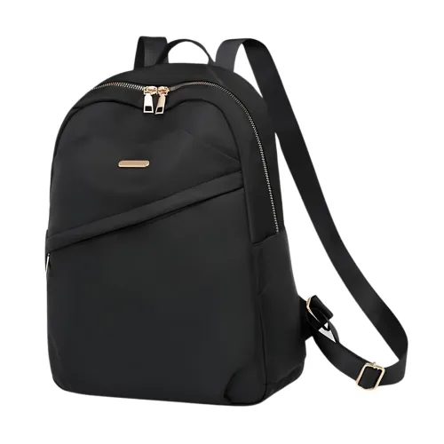 Image of TYPIFY Backpack