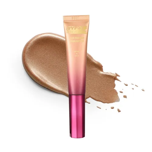 Image of Typsy Beauty Liquid Highlighter