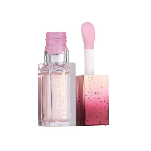 Image of Typsy Beauty PH-Reactive Lip & Cheek Oil – Shade Shifter, 6.4g