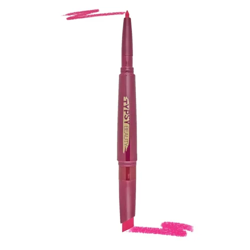 Image of Typsy Beauty Twist & Pout Lipstick