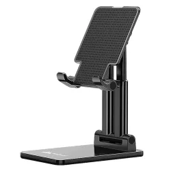 TYROCX Smart Holder Adjustable Mobile Stand