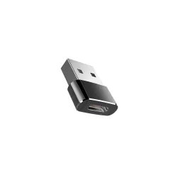TYROCX USB-C USB Type C Female to USB 3.0 Male Adapter Connector Converte USB3.1