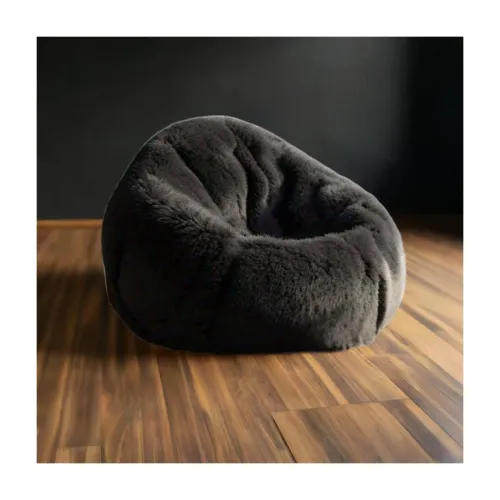 Image of U & I Designs Bean Bag 
