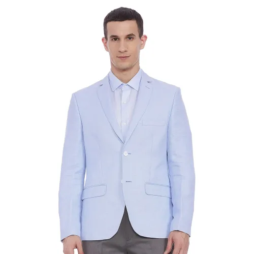 Image of U.S. Polo ASSN. Men Blazer