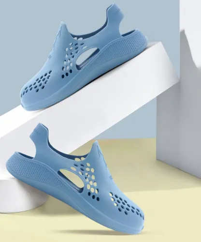 Image of U.S. POLO ASSN.  Men Casual Sandal