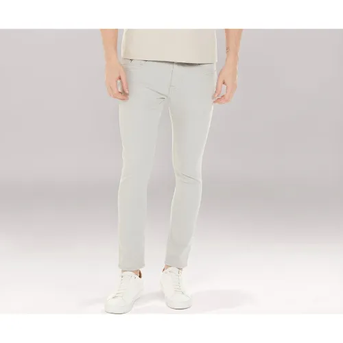 Image of U.S. Polo ASSN. Men Jeans