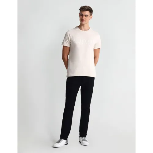 Image of U.S. Polo Assn. Men Jeans