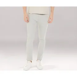 U.S. Polo ASSN. Men Jeans