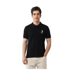 U. S. POLO ASSN. Men Polo Shirt .
