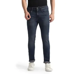 U.S. POLO ASSN. Men Skinny Fit Jeans