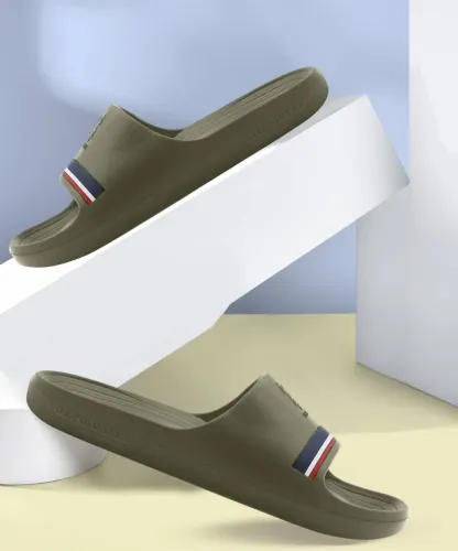 Image of U.S. POLO ASSN.  Men Slides