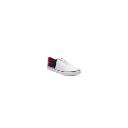 U.S. POLO ASSN. Men Lace Up Sneaker Shoes