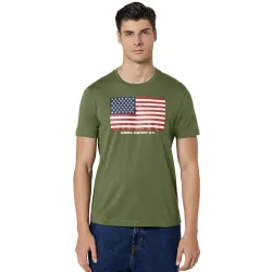 U.S. Polo ASSN. Men T-Shirt