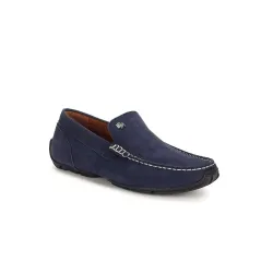 U.S. Polo Assn. Mens Jabbar Driving Style Loafer