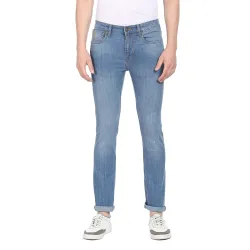 U.S. Polo Assn. Men's Skinny Pants