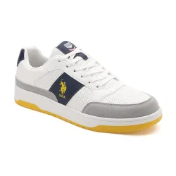 U.S. Polo Assn.  Shoes for Man