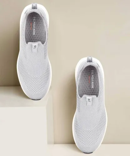 Image of U.S. POLO ASSN. Slip On Sneakers