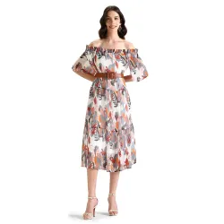 U.S. Polo ASSN. Women Casual Dress