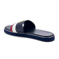 U.S. POLO ASSN. womens Agnes Sandal