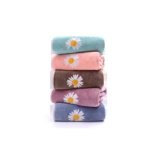 Image of Uber World Handkerchief for Women 
