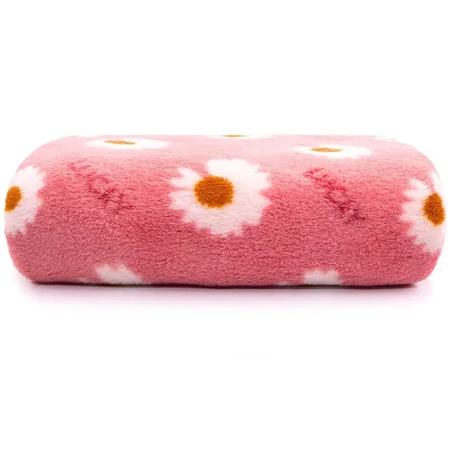 Image of Uber World Microfiber Bath Towel