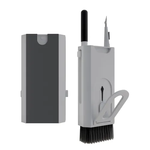 Image of Ubon KT-10 8-in-1 Gadget Cleaning Kit