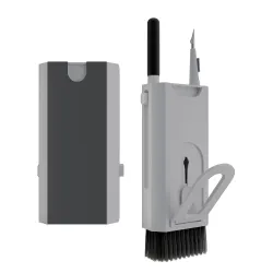 Ubon KT-10 8-in-1 Gadget Cleaning Kit