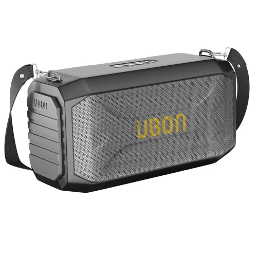 Image of UBON SP95 20W Wireless Party Speaker