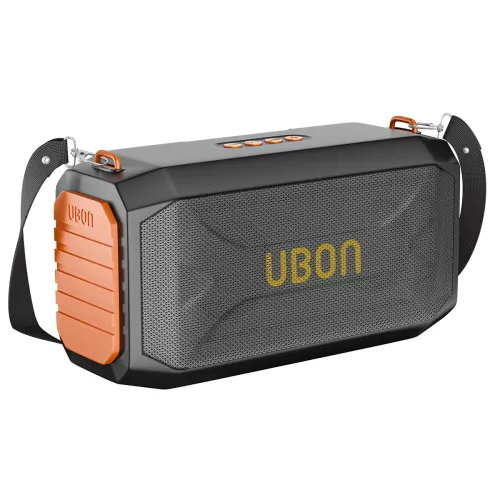 Image of UBON SP95 20W Wireless Party Speaker